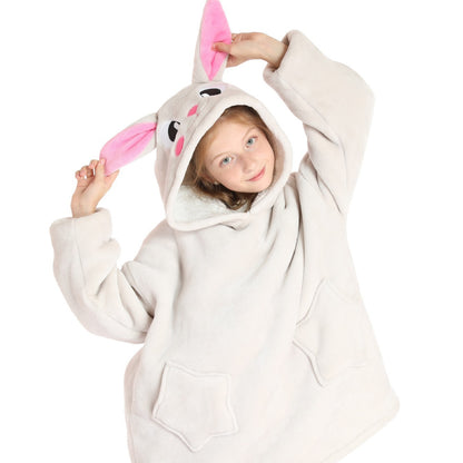 Children Pajamas