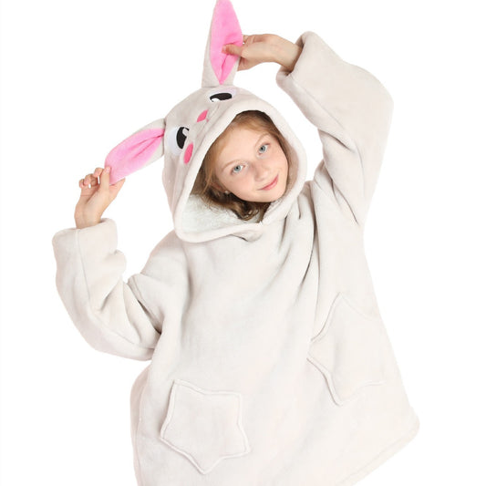 Children Pajamas