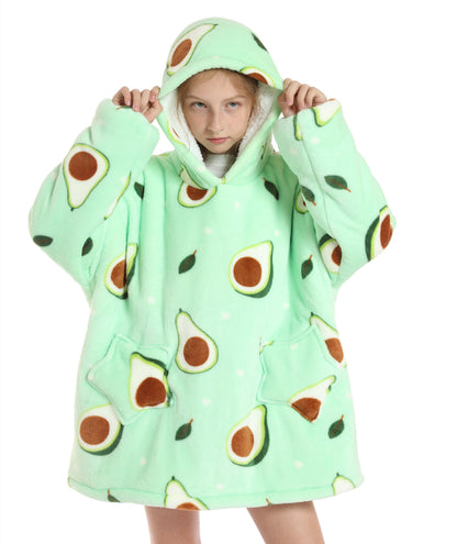 Children Pajamas