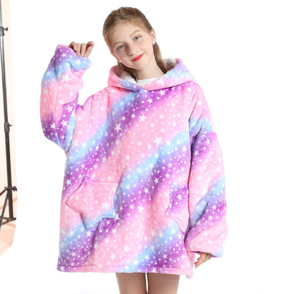 Children Pajamas