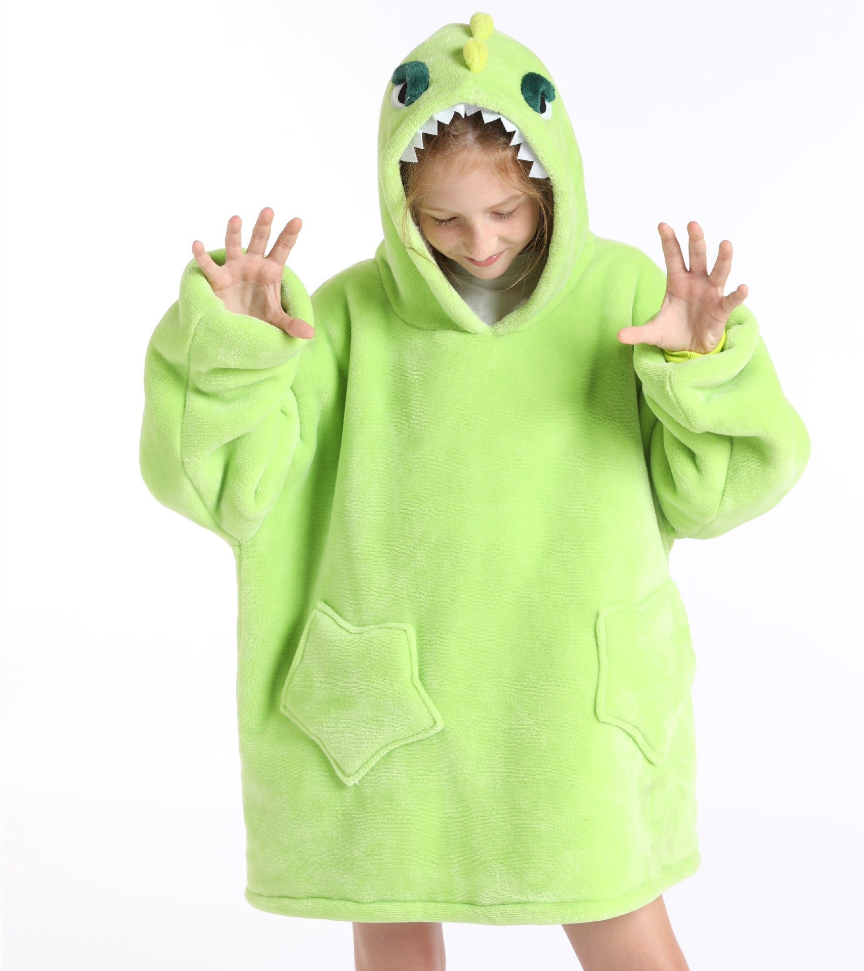 Children Pajamas