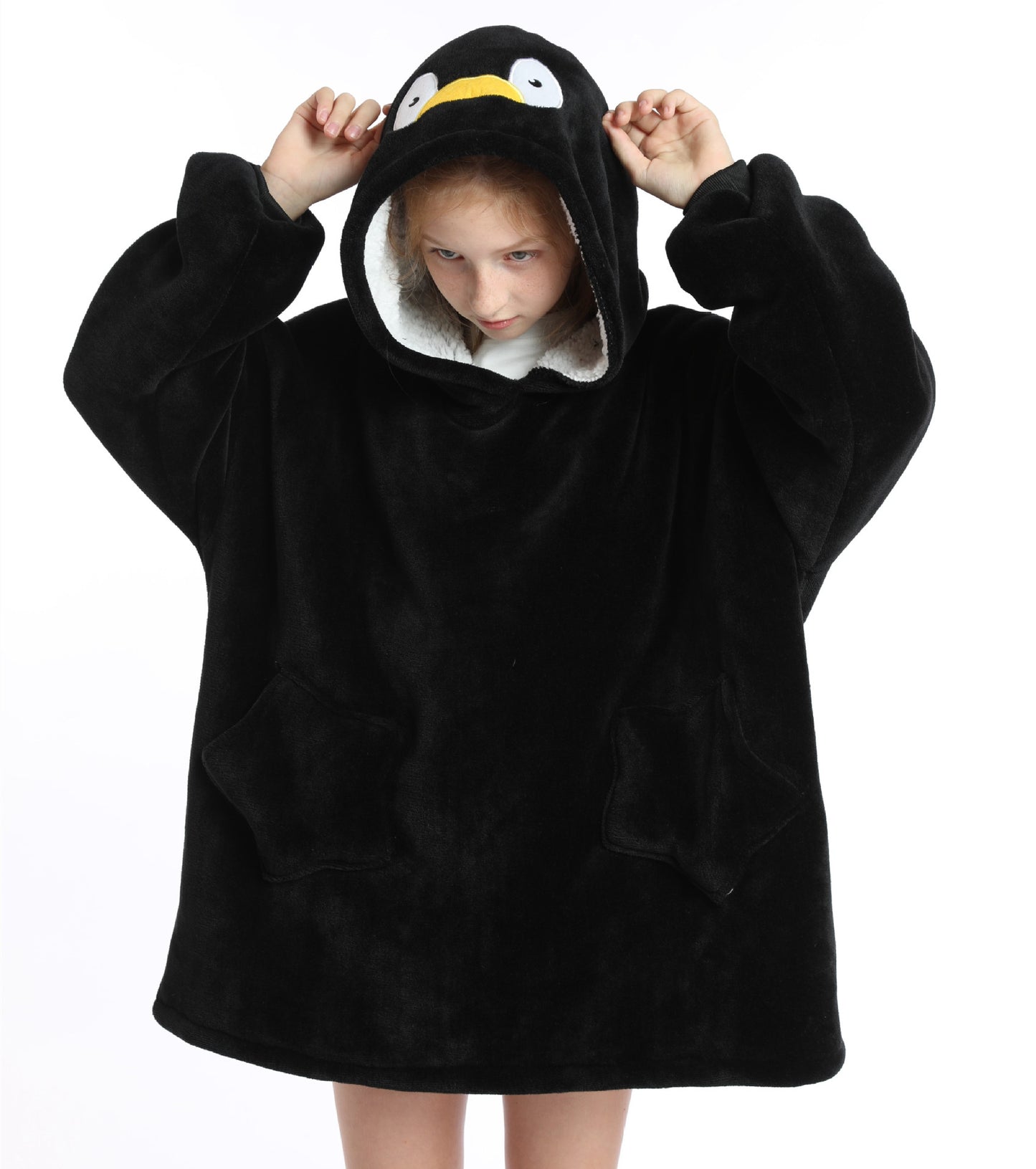 Children Pajamas
