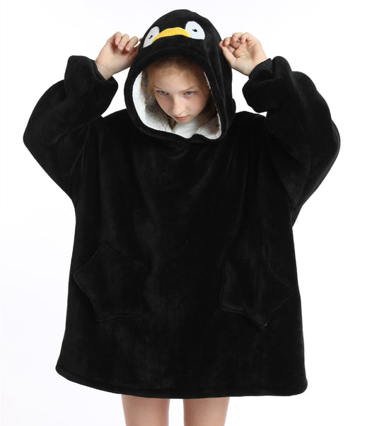 Children Pajamas