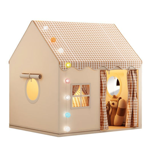 Children Play Tent