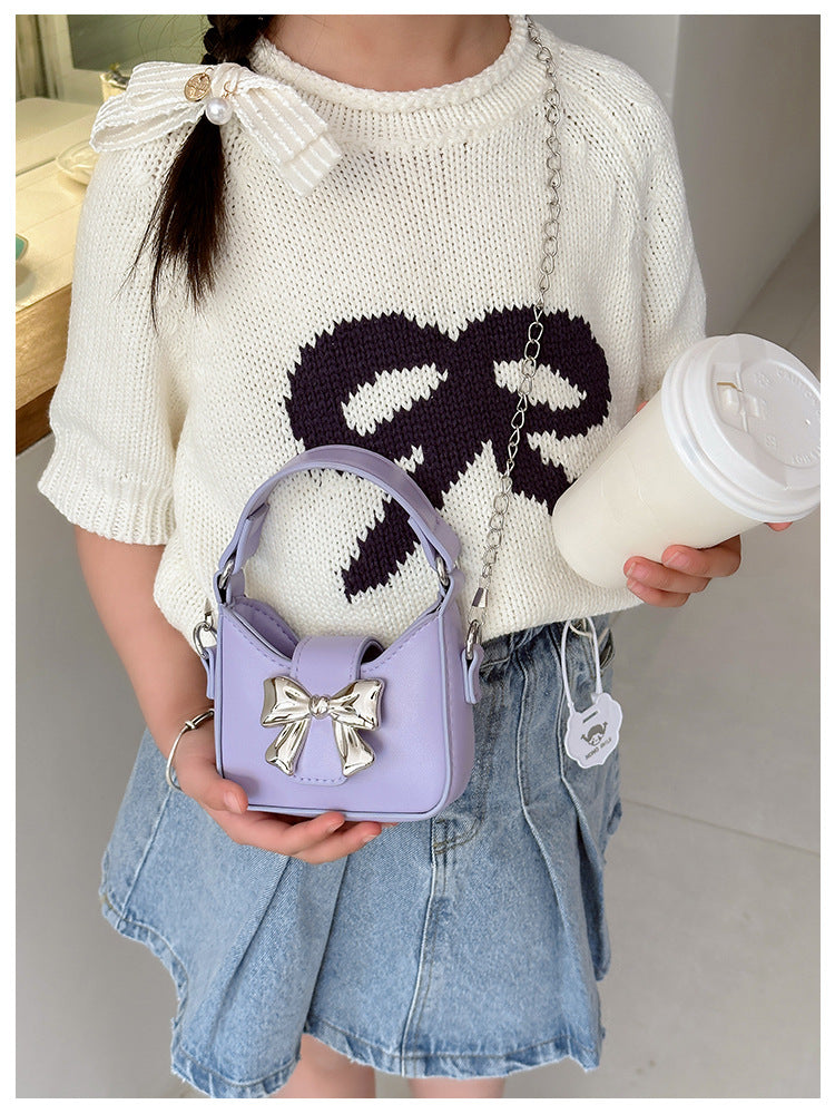 Children's bag