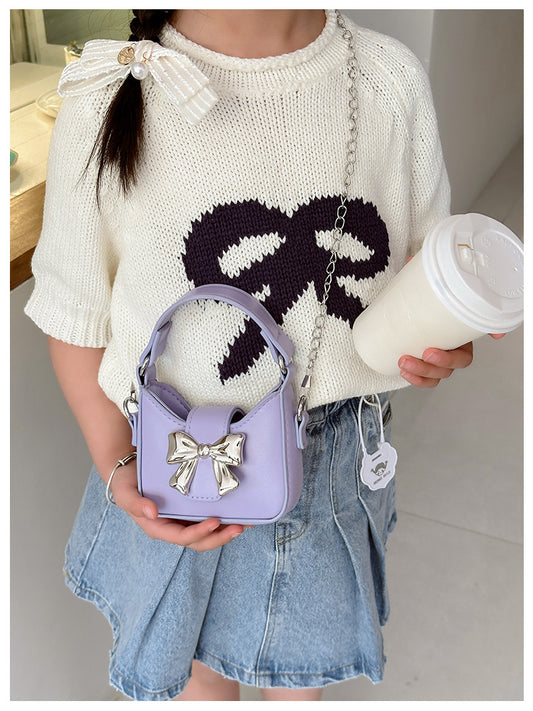 Children's bag