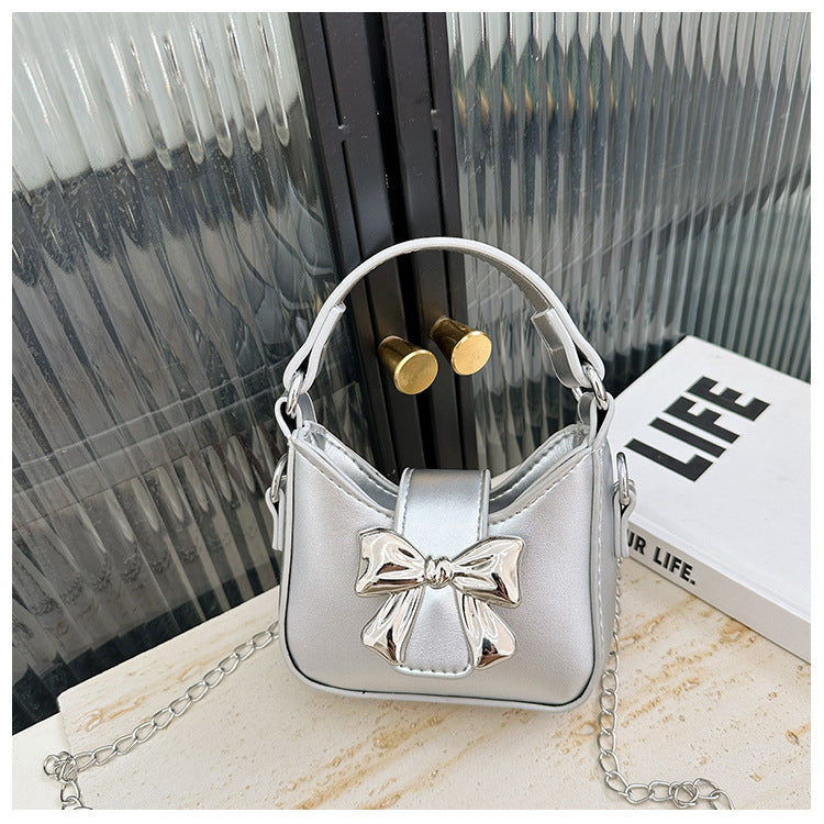 Children's bag