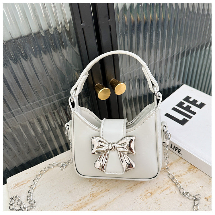Children's bag