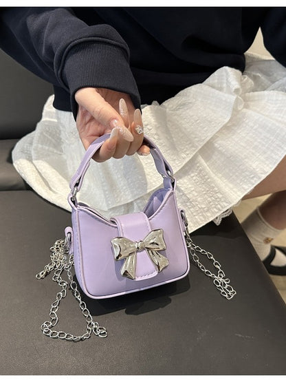 Children's bag