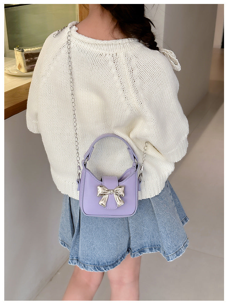 Children's bag