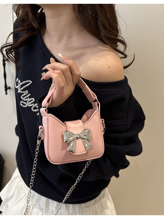Children's bag