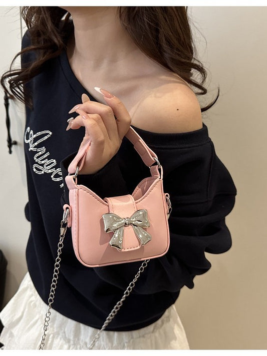 Children's bag