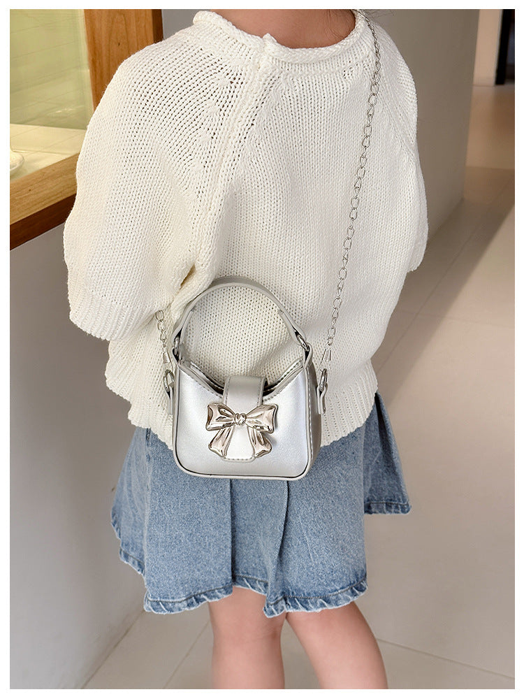 Children's bag
