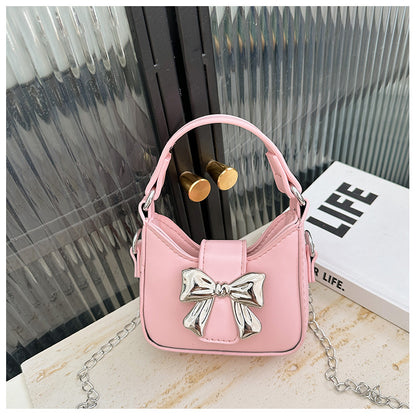 Children's bag