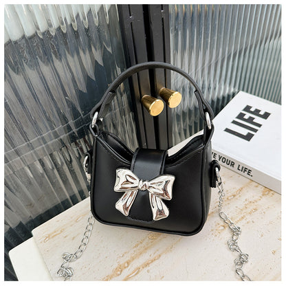 Children's bag