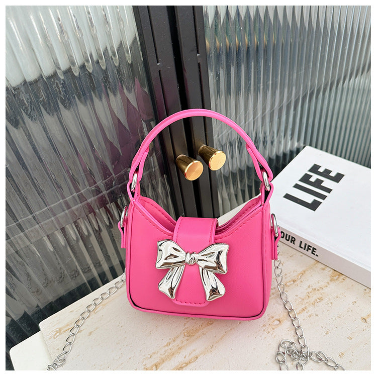 Children's bag
