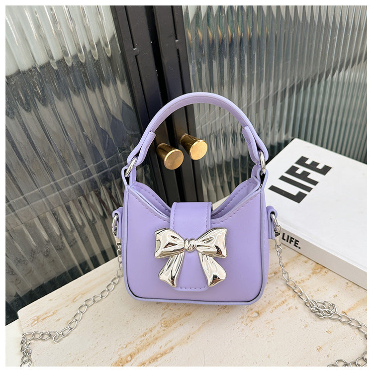 Children's bag