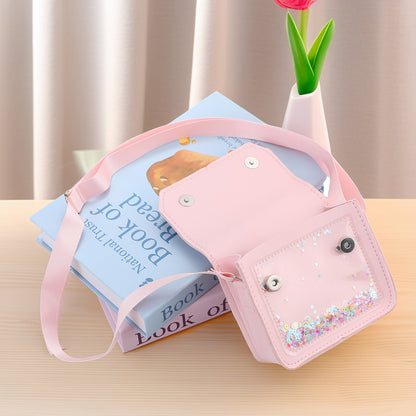 Children's Bags
