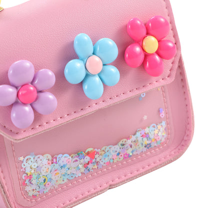 Children's Bags