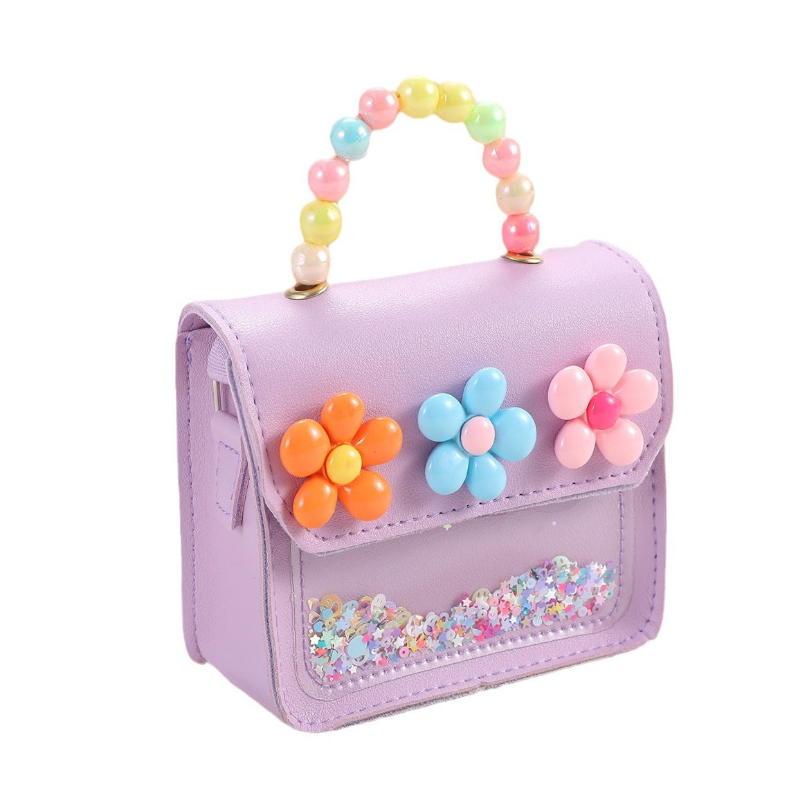 Children's Bags