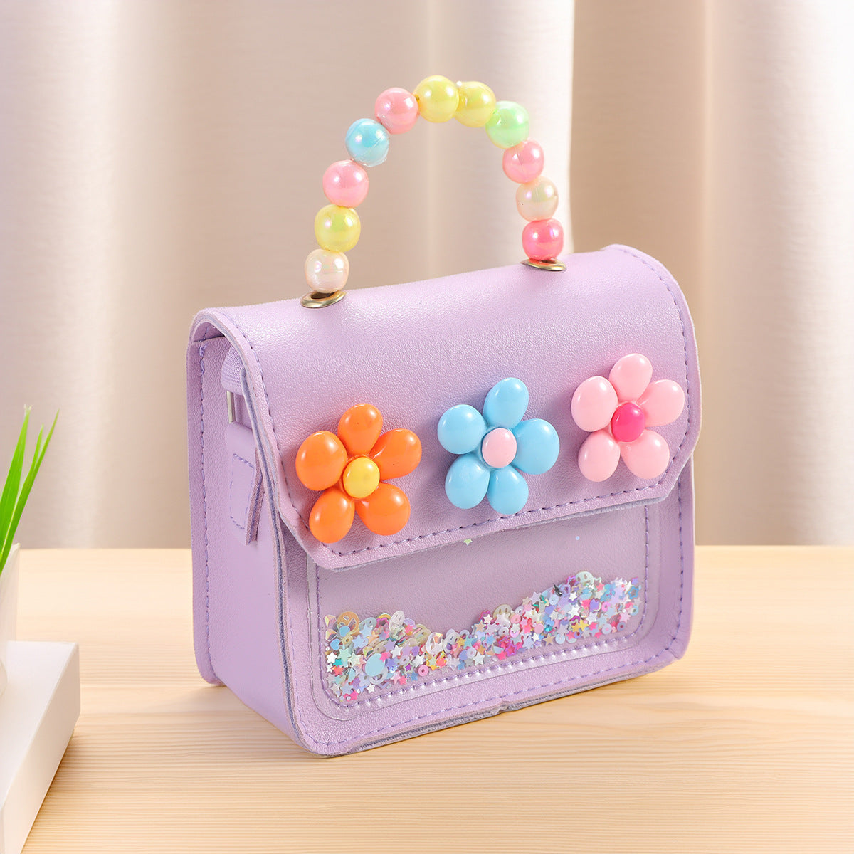 Children's Bags