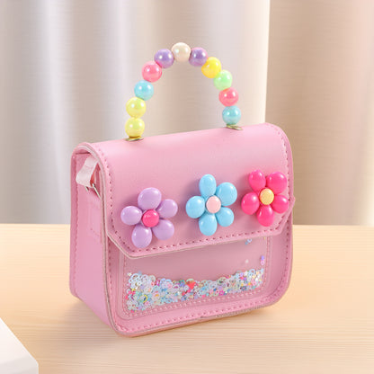 Children's Bags