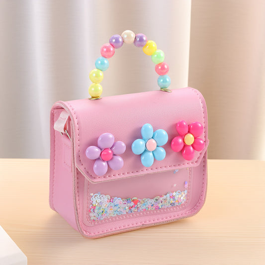 Children's Bags