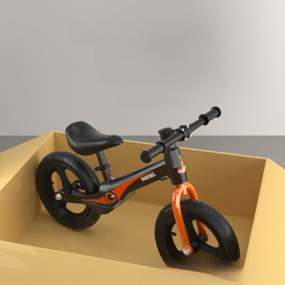 Children's Balance Bike for Ages 2–6