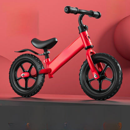 Children's balance bike