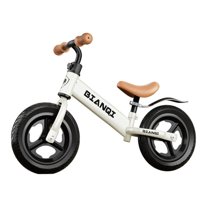 Children's balance bike