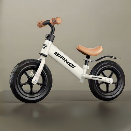 Children's balance bike
