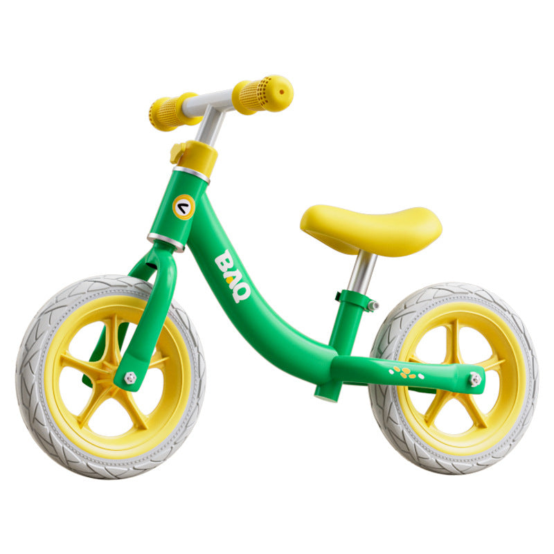 Children's Balance Car