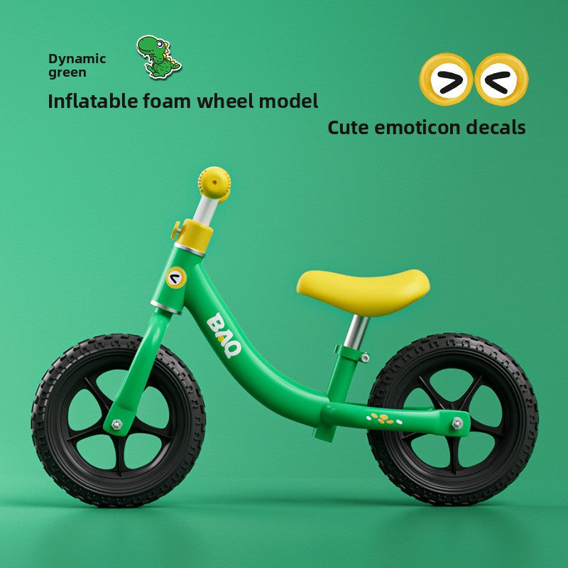 Children's Balance Car