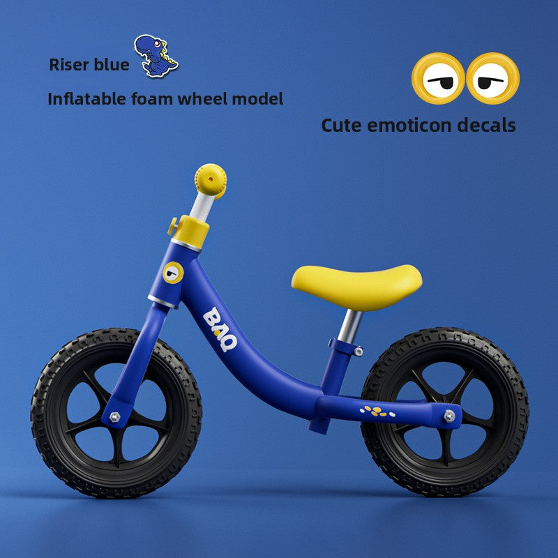 Children's Balance Car