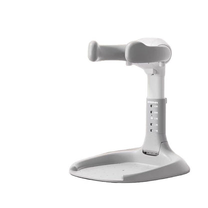 Children's bath basin stand
