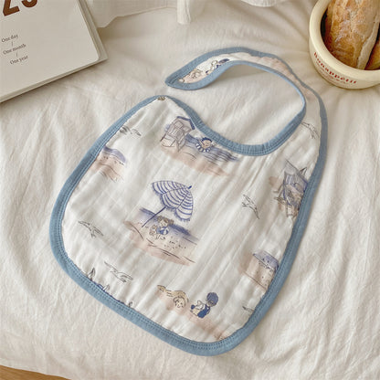 Children's bibs