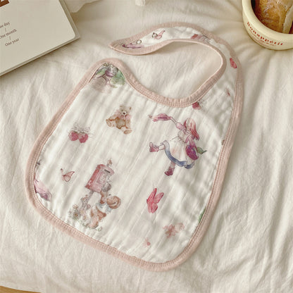 Children's bibs