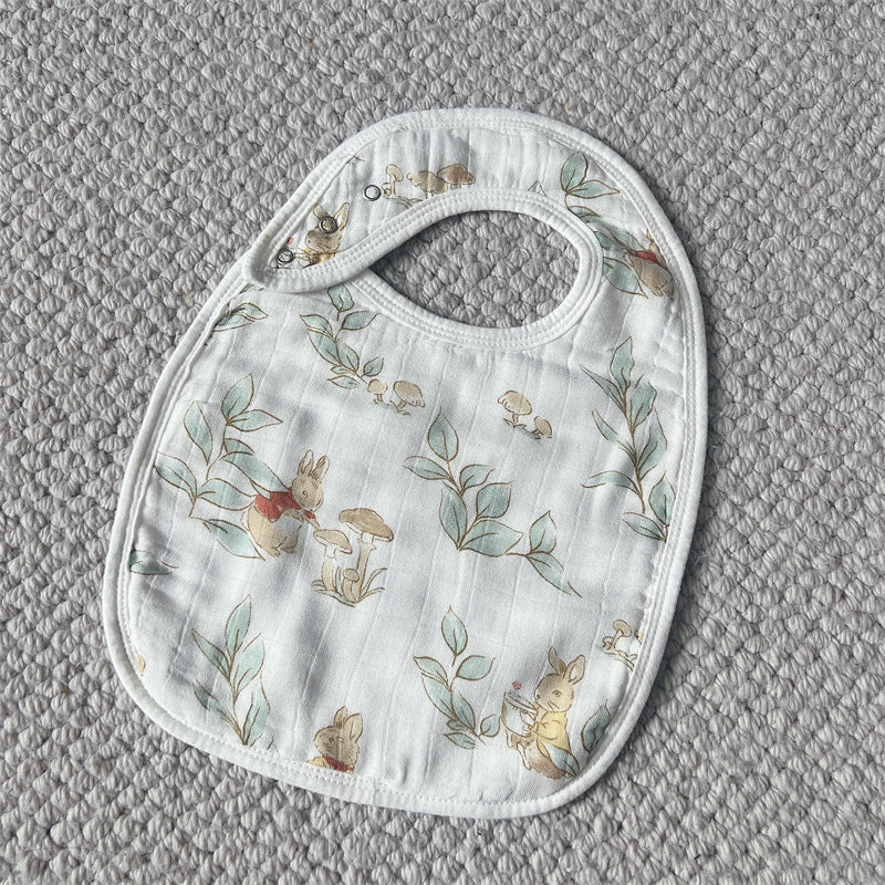 Children's bibs