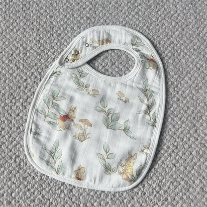 Children's bibs