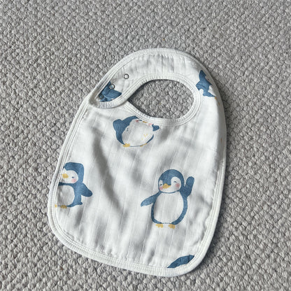 Children's bibs
