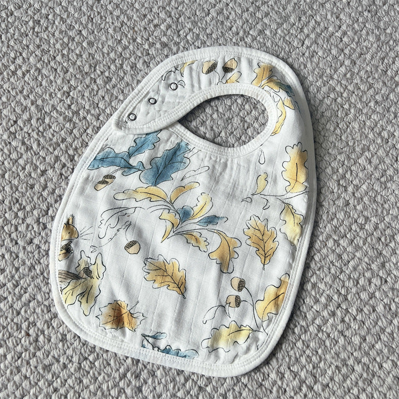 Children's bibs