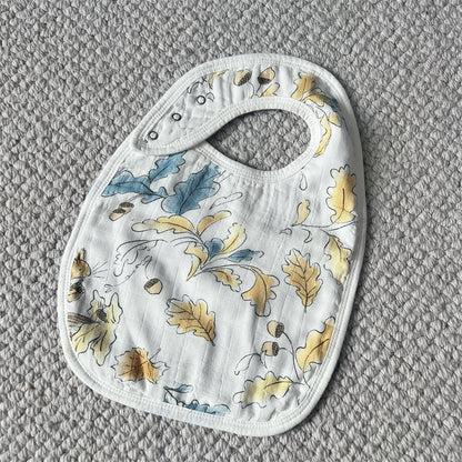 Children's bibs
