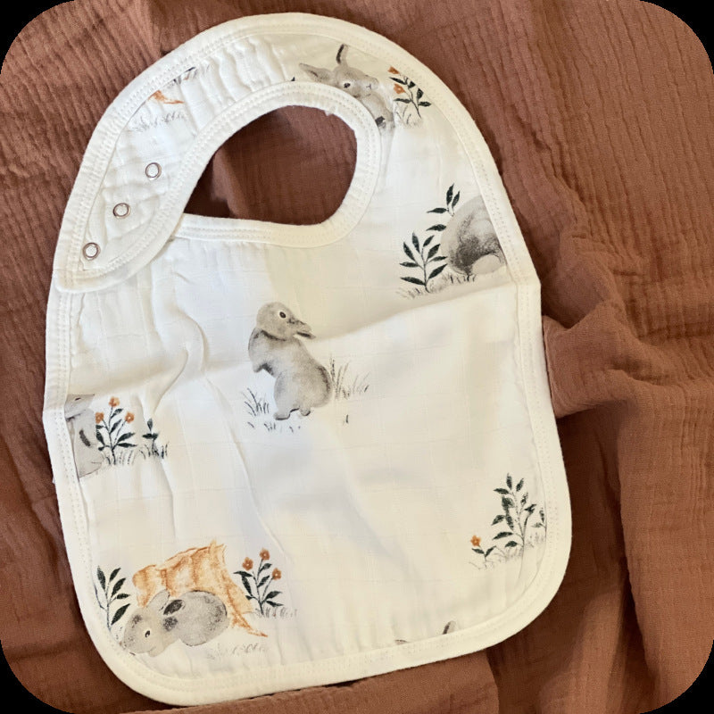 Children's bibs