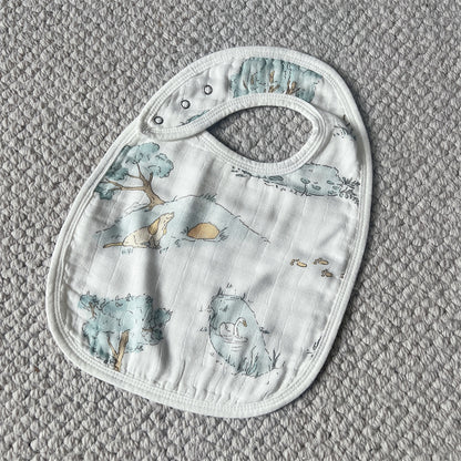 Children's bibs