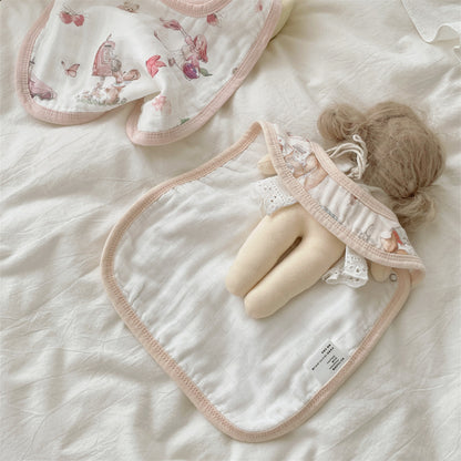 Children's bibs