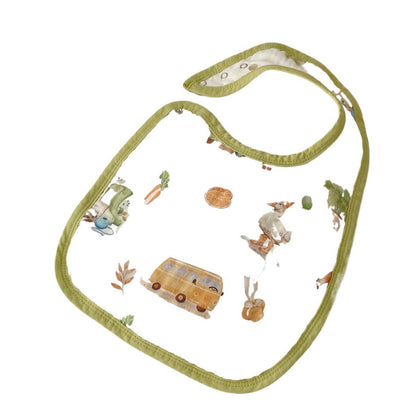 Children's bibs