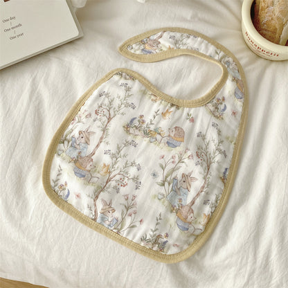 Children's bibs