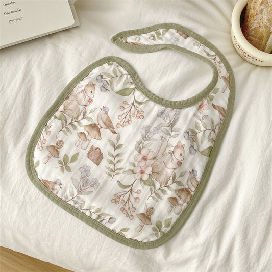 Children's bibs