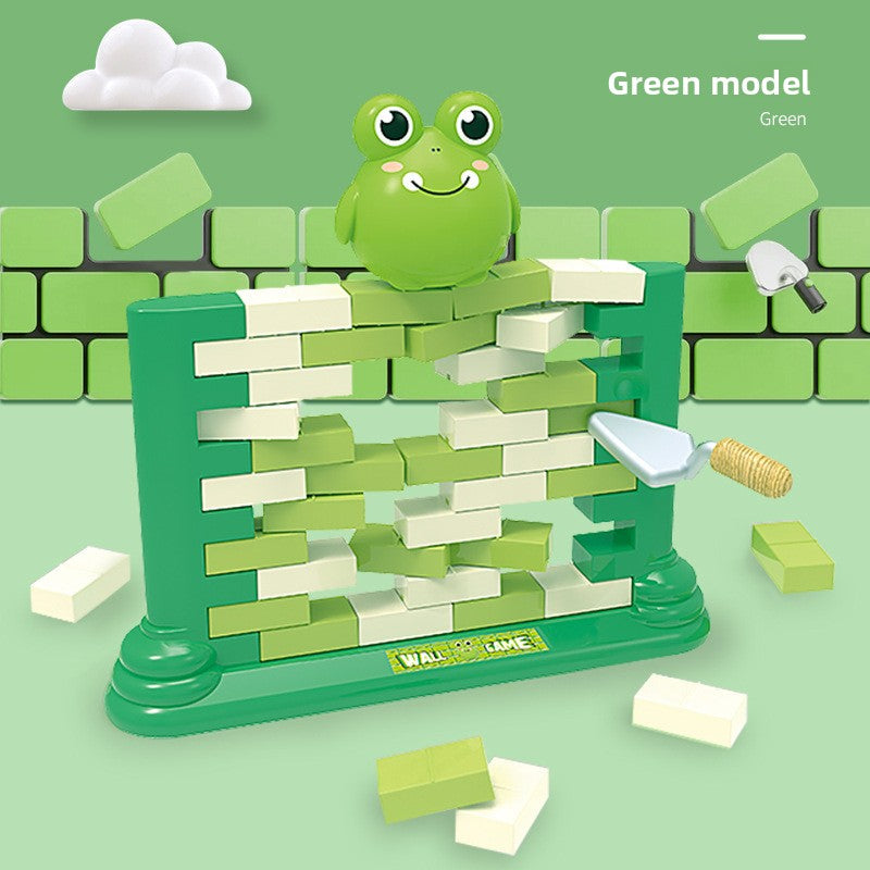 Children's board games