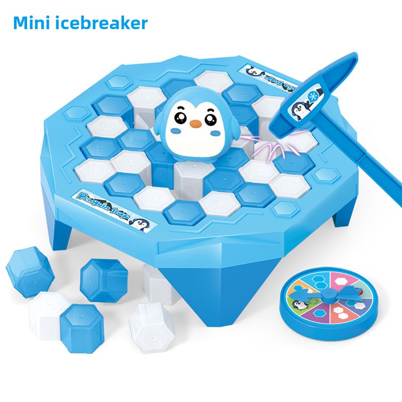 Children's board games